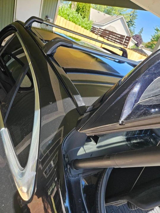 2017 Jaguar F-Pace - Image 12 of 13
