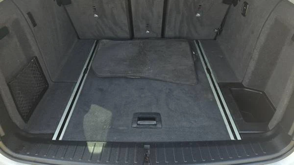 2017 BMW F25 X3 - Image 10 of 14