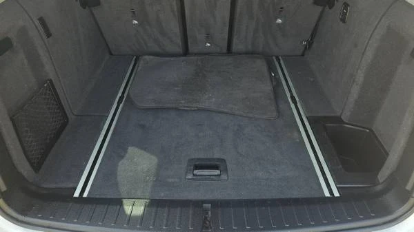 2017 BMW F25 X3 - Image 10 of 14