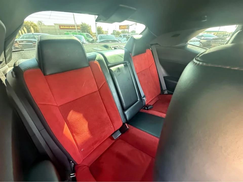 2017 Dodge Challenger SRT8 & 392 3rd Gen - Image 6 of 8