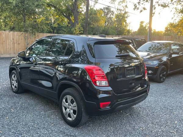 2017 Chevrolet Trax - Image 3 of 12