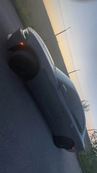 2017 Dodge Charger 7th Gen - Image 6 of 13