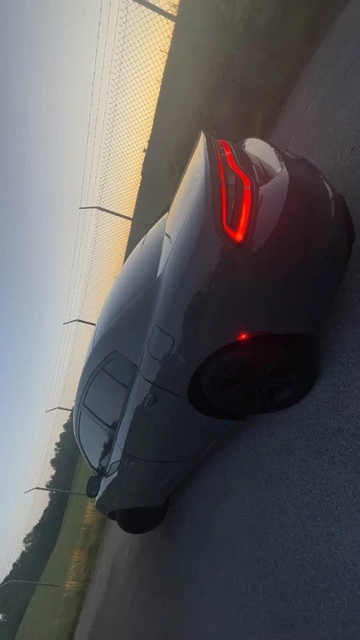 2017 Dodge Charger 7th Gen - Image 7 of 13