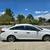 2017 Hyundai Sonata - Image 12 of 16
