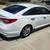2017 Hyundai Sonata - Image 11 of 16