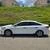 2017 Hyundai Sonata - Image 10 of 16