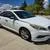 2017 Hyundai Sonata - Image 9 of 16