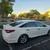 2017 Hyundai Sonata - Image 16 of 16