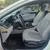 2017 Hyundai Sonata - Image 14 of 16