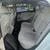 2017 Hyundai Sonata - Image 15 of 16