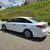 2017 Hyundai Sonata - Image 13 of 16