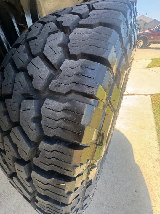 2017 Jeep JK Wrangler - Image 18 of 20