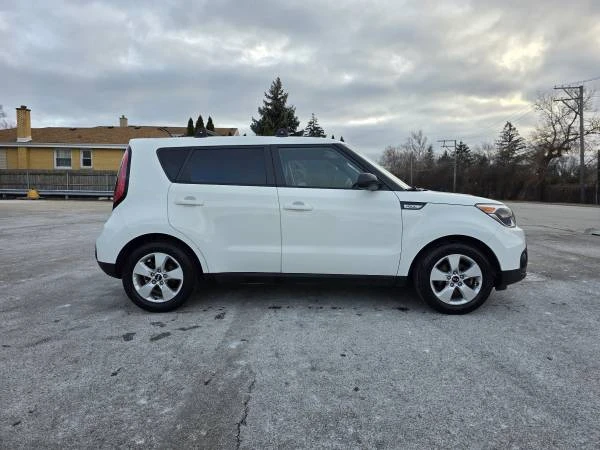 2017 Kia Soul - Image 7 of 20