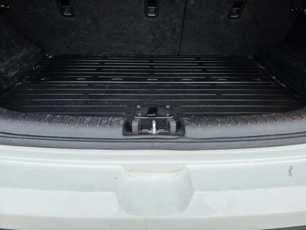 2017 Kia Soul - Image 20 of 20