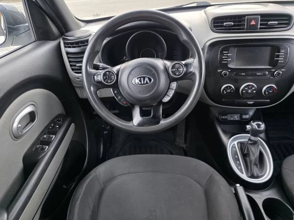 2017 Kia Soul - Image 18 of 20