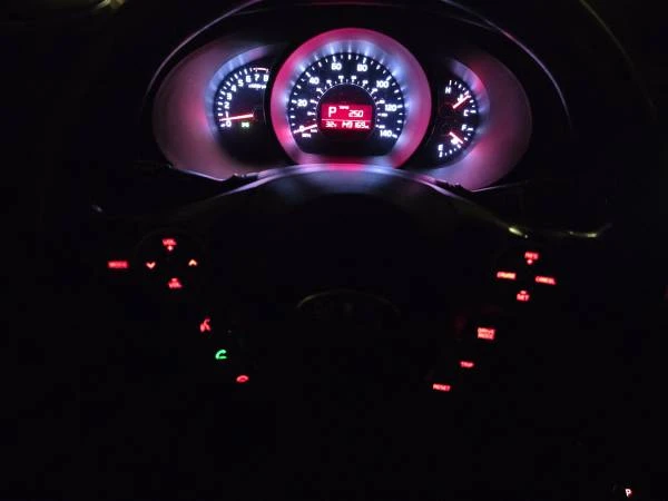 2017 Kia Soul - Image 15 of 20