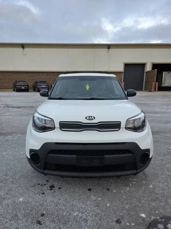 2017 Kia Soul - Image 6 of 20