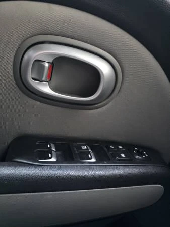 2017 Kia Soul - Image 9 of 20