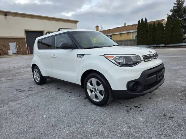 2017 Kia Soul - Image 5 of 20