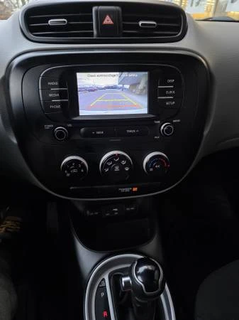 2017 Kia Soul - Image 19 of 20