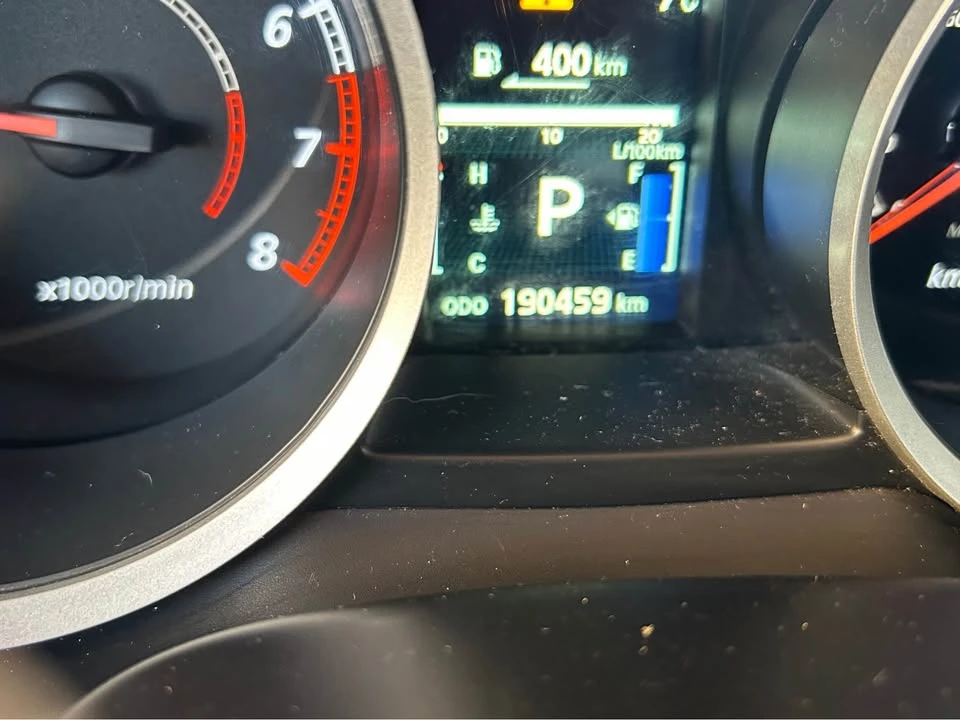 2017 Mitsubishi Lancer 10th Gen - Image 3 of 10