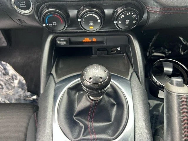 2017 Mazda ND MX-5 Miata - Image 18 of 19