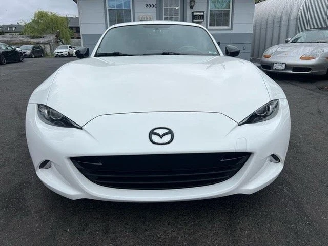2017 Mazda ND MX-5 Miata - Image 9 of 19