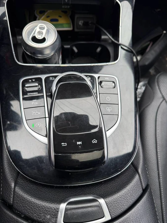 2017 Mercedes-Benz W213 E-Class - Image 23 of 24