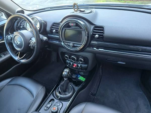 2017 Mini Clubman 2nd Gen - Image 10 of 18