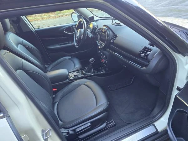2017 Mini Clubman 2nd Gen - Image 12 of 18