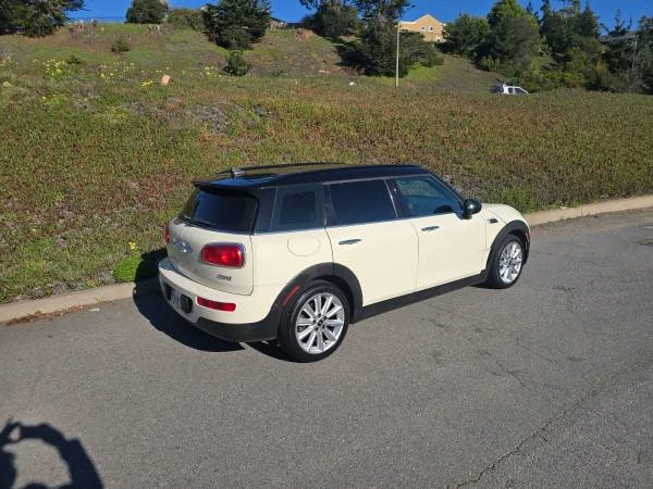 2017 Mini Clubman 2nd Gen - Image 17 of 18