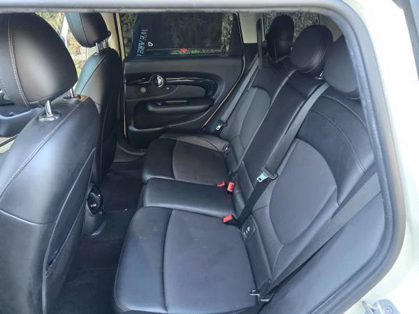 2017 Mini Clubman 2nd Gen - Image 13 of 18