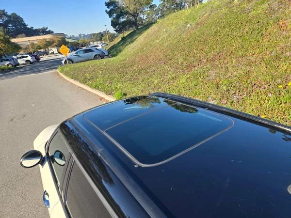 2017 Mini Clubman 2nd Gen - Image 6 of 18