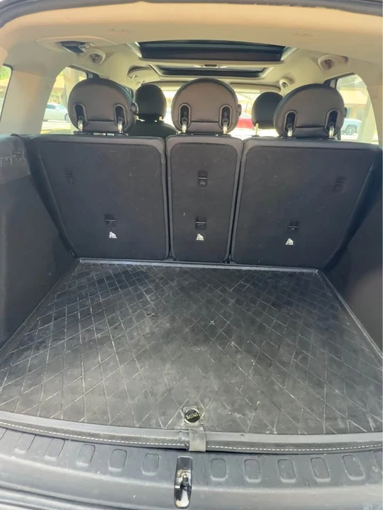 2017 Mini Countryman 2nd Gen - Image 8 of 10