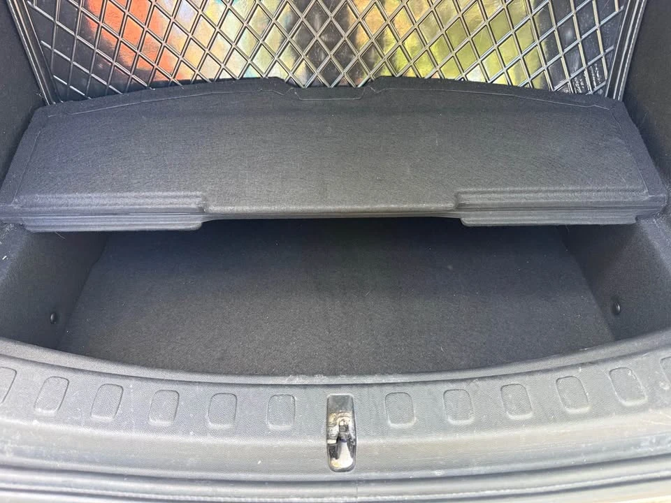 2017 Mini Countryman 2nd Gen - Image 9 of 10