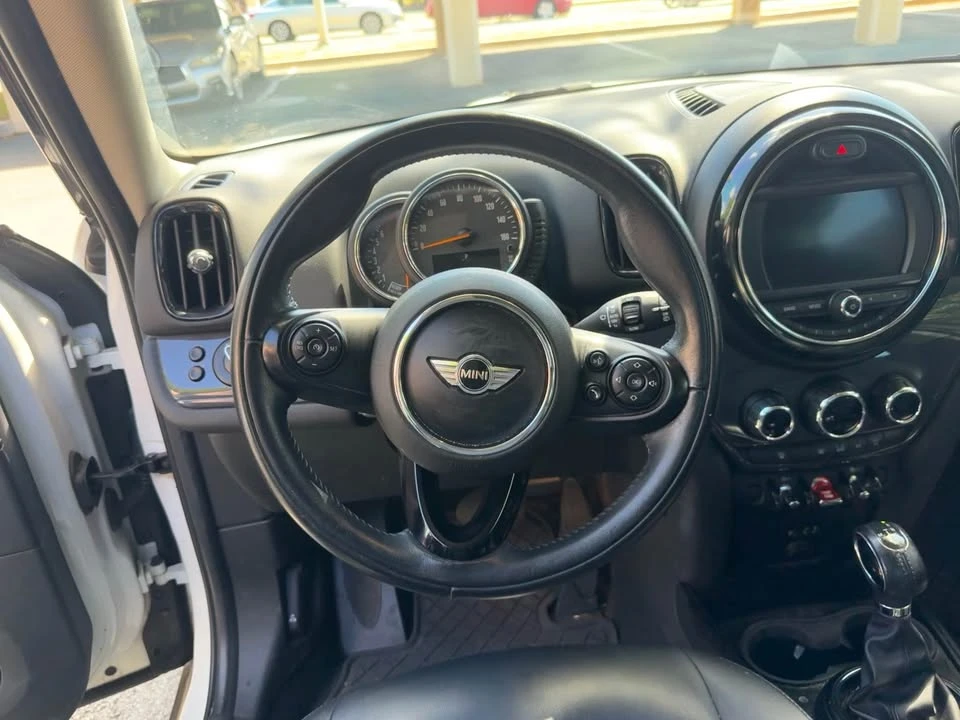 2017 Mini Countryman 2nd Gen - Image 4 of 10