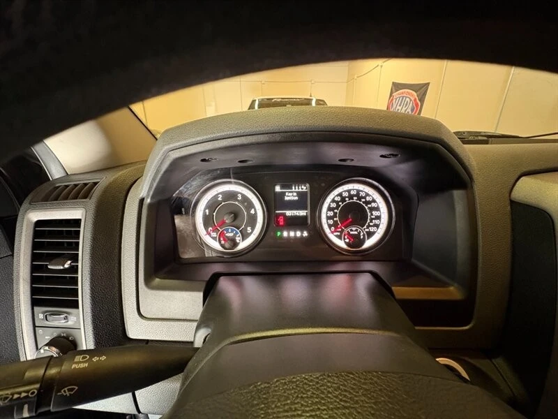 2018 Ram 1500 1st Gen - Image 14 of 16