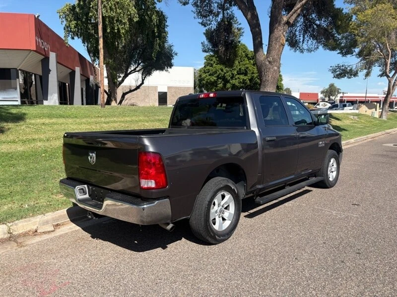 2018 Ram 1500 1st Gen - Image 5 of 16