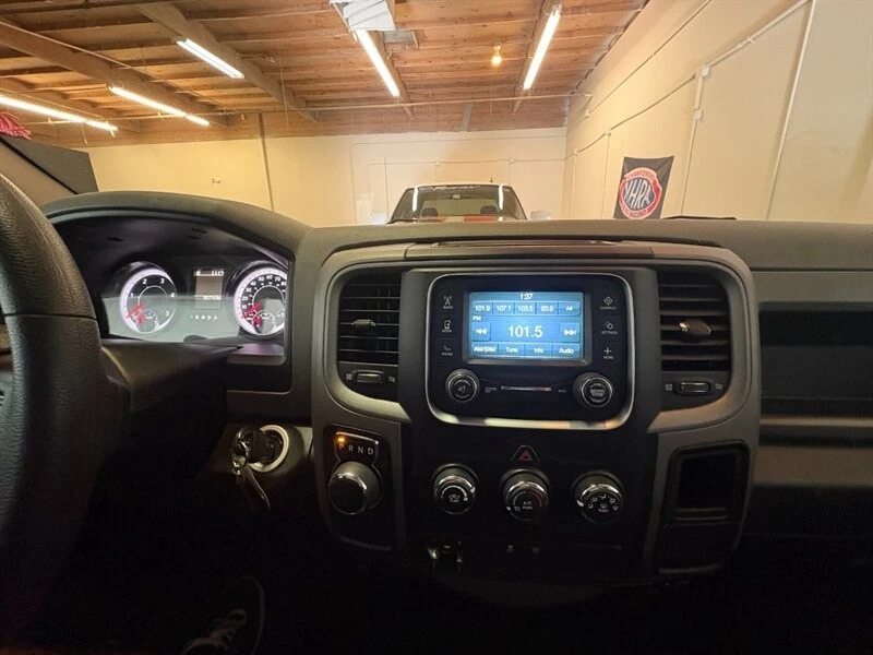 2018 Ram 1500 1st Gen - Image 15 of 16