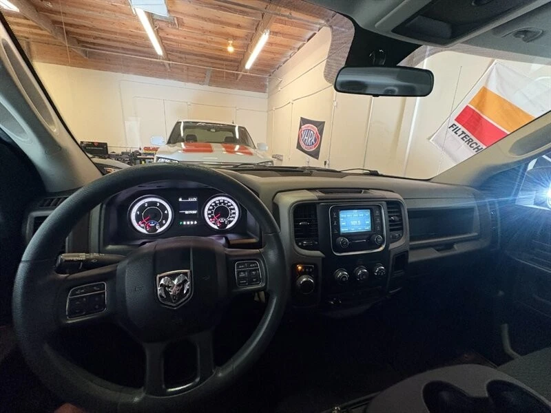 2018 Ram 1500 1st Gen - Image 13 of 16