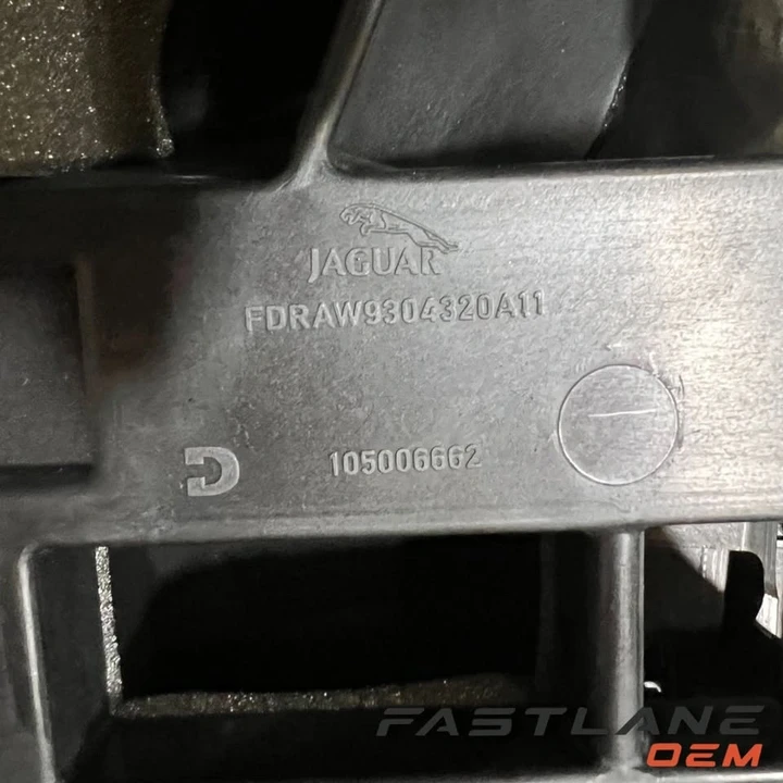 2018 Parts & Memorabilia Seats & Interior - Image 5 of 10