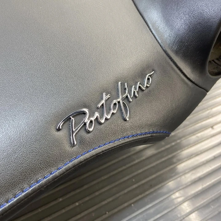 2018 Ferrari Portofino - Image 3 of 10