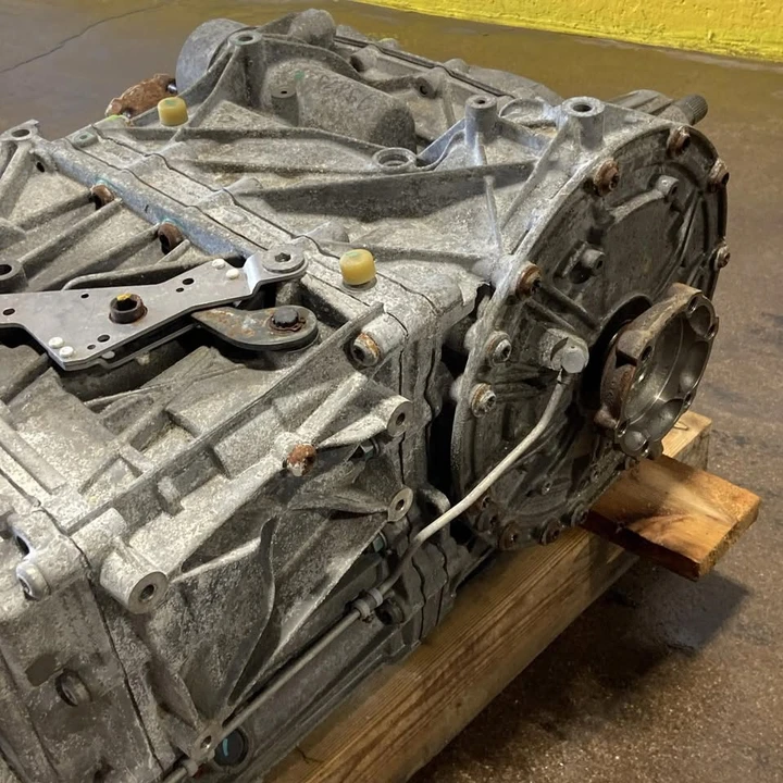 2018 Ferrari Portofino - Image 9 of 10