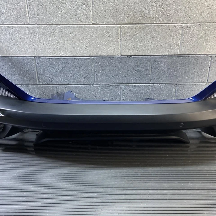 2018 Ferrari Portofino - Image 5 of 10