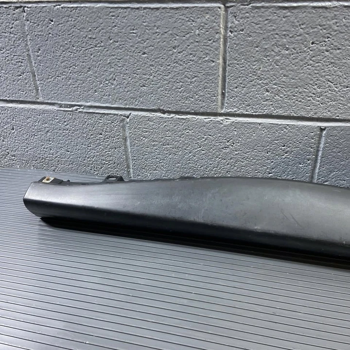 2018 Parts & Memorabilia Bodywork - Image 6 of 10