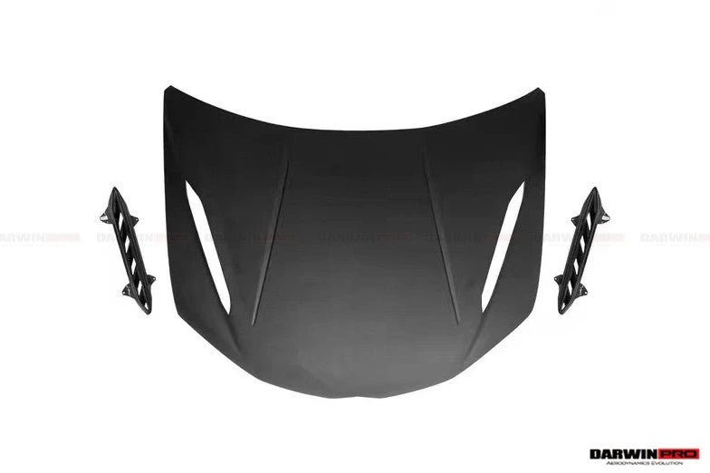 2018 Parts & Memorabilia Bodywork - Image 5 of 5