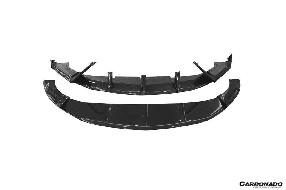 2018 Parts & Memorabilia Bodywork - Image 4 of 7