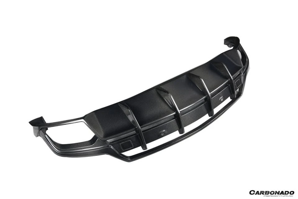 2018 Parts & Memorabilia Bodywork - Image 6 of 7