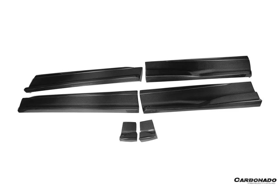 2018 Parts & Memorabilia Bodywork - Image 7 of 7