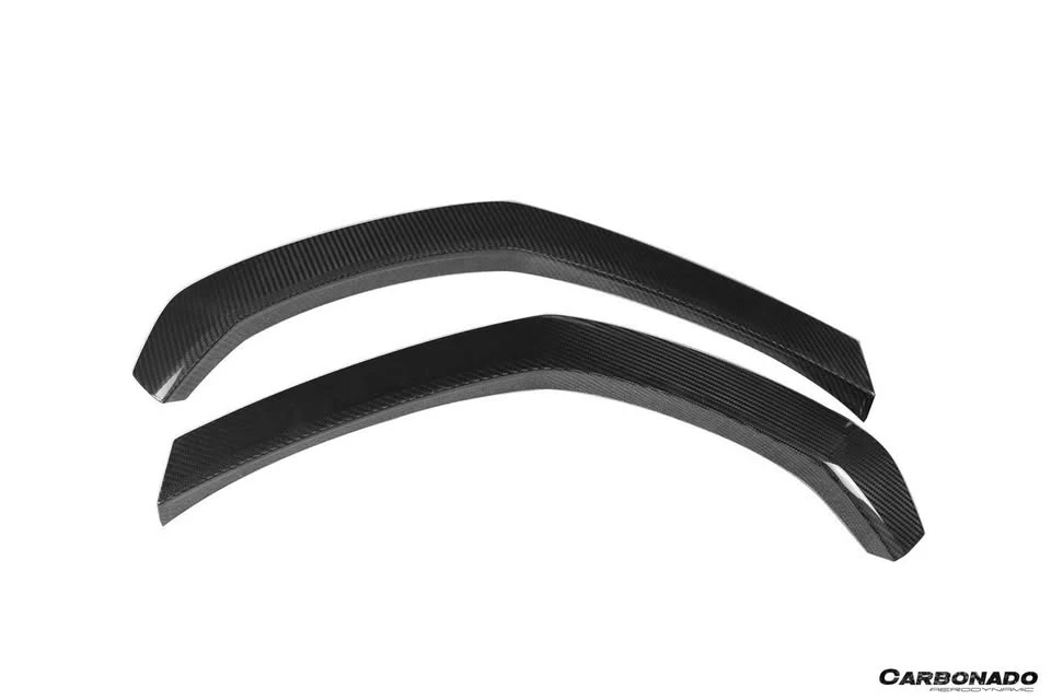 2018 Parts & Memorabilia Bodywork - Image 4 of 6